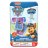 SPINMASTER GAMES spēle "Dominoes Paw Patrol", 6067468
 