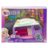 POLLY POCKET glempinga kempera rotaļu komplekts, JCC32 