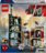 76324 LEGO® Super Heroes Marvel Zirnekļcilvēks pret Oscorp 