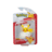 POKEMON svētku Pikachu darbības figūriņa, PKW3496 