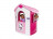Mājiņa Cottage 112x110x130 cm Hello Kit 7600310430 7600310430
