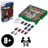 Clue Grab And Go galda spēle (ENG), F825174A 