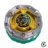 BEYBLADE spēļu komplekts Sneak Attack Battle, G1940EU4 