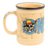 PALADOME ONE PIECE Krūze, PP14651OPNF 