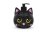 SIMPLE PLEASURES roku ziepes Black cat, berries, F31067-32160 