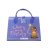 LIP SMACKER DISNEY WISH kosmētikas komplekts, 1510710E 