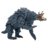 GODZILLA figūriņa 5" Frost Vark, 35874 