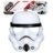 STAR WARS maska, asorti, G07565L0 