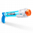 XSHOT ūdens pistole Small Tube Soaker, 11850 11850
