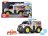 SIMBA DICKIE TOYS ambulance, 203306024 