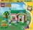 77055 LEGO® Animal Crossing™ Able Sisters apģērbu veikals 