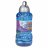 GAZILLION burbuļi solution Giant, 2l, 36182 36182