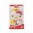 YUME Hello Kitty figūriņa 7cm., 11531 
