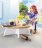PLAYMOBIL SPECIAL PLUS konditoreja, 71479 