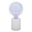 PALADOME STITCH neona lampa, PP14064LSEU 