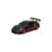 MAISTO TECH R/C 1:43 rādiovadāms auto Mini Metal Drifters, 82661 