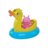 TOOMIES vannas rotaļlieta  Princess Peppa, E73638 