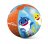 MONDO BABY SHARK Beach ball, 16890 