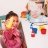 SMART GAMES spēle Gnome Sweet Gnome, SMA#038 