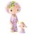 DJECO TINYLY Violeta maza guļamistaba, DJ06965 