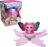 HATCHIMALS BLOOMABLES interaktīvā rotaļlieta Kittyfly, 6072450 