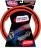 WAHU lidojošais disks Wingblade Pro, 331170012 331170012