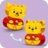 10457 LEGO® DUPLO® Disney™ Vinnija Pūka dzimšanas dienas ballīte 