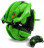 TERRASECT radio vadāms transformējams transportlīdzeklis, YW858320 YW858320
