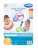 PLAYGRO bath toy Scoop and Splash, 188410 188410