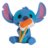 JUST PLAY DISNEY Stitch kolekcionējamo figūriņu komplekts, 46214 