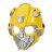 TRANSFORMERS lomu spēles maska, sortiments, F40495L0 F40495L0