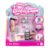 BARBIE Mini BARBIELand rotaļu komplekts, JCR29 
