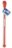 MOXY ūdens pistole Firework, sortiments., 600050 