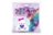 DREAM POP mini somiņu komplekts, Y81307-32753 