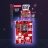 CIRCUITMESS Wacky Robot izglītojošs STEM komplekts BIT, CM-SA-BIT 