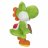 NINTENDO plīša rotaļlieta, 409474-GEN-SDM 409474-GEN-SDM