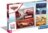 CLEMENTONI CARS puzle, 3x48 gab., 25305 