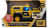 CAT pārveidojams transportlīdzeklis Truck Constructors, dažādi, 83192 83192