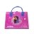 LIP SMACKER DISNEY WISH kosmētikas komplekts, 1510710E 