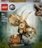 76969 LEGO® Jurassic World™ Dinozauru fosilijas: Triceratopa galvaskauss 
