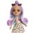 ENCHANTIMALS Lelle mopsis, HKN11 HKN11