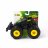 JOHN DEERE traktors ar gaismām un skaņām Gator, 37929 37929