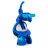 BAKUGAN set Core Bakugan, assort., 6066716 6066716