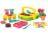 PLAY-DOH ziedoši ziedi, G04925L0 