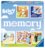 RAVENSBURGER spēle memory® Bluey, 22646 