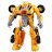 TRANSFORMERS transformators Beast Mode Bumblebee, F40555L1 F40555L1