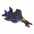 TRANSFORMERS transformators Gen Legacy ev Core, sortiments, F29885L0 F29885L0