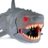 PRIMAL HATCH interaktīvā rotaļlieta Megalodon, 6076677 