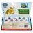 PAW PATROL transportlīdzeklis Basic Sustainable Rubble, 6069057 