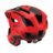 GLOBBER ķivere Helmet Racing, XS/S ( 48-53CM ), sarkans, 606-102-2 